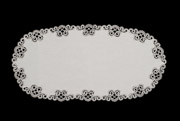 Prt oval Prt oval